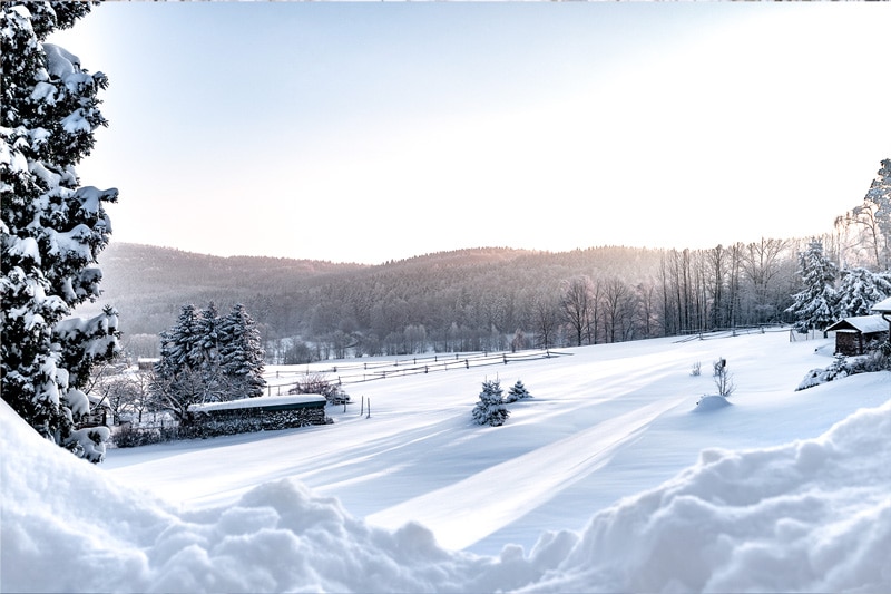 A Jay Event Productions Gallery, Poconos Mountains - Pocono, PA